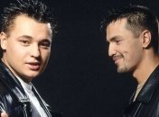 Алексей Потехин назвал причины распада группы "Руки вверх" 