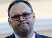 Панама может выдать Украине Каськива