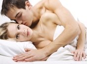 Секс – против рака груди