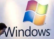Windows 8 не помешает "семерке"