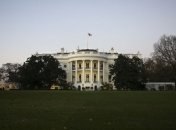 В США начинает действовать частичный правительственный "шатдаун"