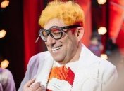 "У меня жена не трофейная телка": Гарик Корогодский признался, почему никто не знает его супругу 