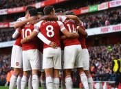 Арсенал разбил Карабах и возглавил группу Ворсклы в ЛЕ: видео голов