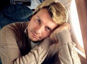 Николай Басков поразил всех своим блестящим нарядом 