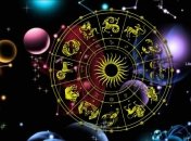 Отношения с этими знаками будут очень эмоциональными