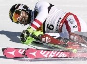 Определился чемпион мира по горнолыжному спорту 2017 года (Видео)