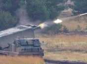 Принц Саудовской Аравии выдвинул обвинения Ирану