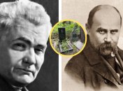 Дмитрий Красицкий – правнук Тараса Григорьевича по сестре Екатерине