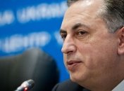 Колесников рассказал, сколько тратит на ХК "Донбасс"