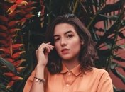 Какие женщины по знаку Зодиака самые неприступные