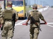 На Донбасі планують відкрити два нових КПВВ