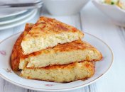 Швидко, смачно, просто