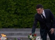 Зеленский: Единство - это залог нашего мира и нашей победы