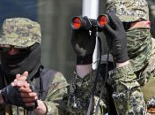 Боевики звонят жителям Мариуполя с угрозами