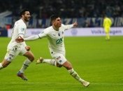 Руслан Маліновський