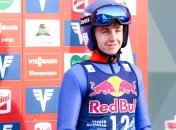 Евгений Марусяк