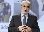 Украину посетит еврокомиссар по вопросам гумпомощи Стилианидес