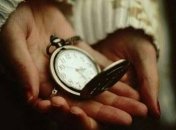 Знаменательные события в истории: 6 мая 2018 года