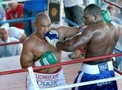 Алекс Леапаи: Бокс в супертяжелом весе стал хуже