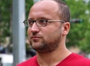 Украинский политик объявил награду за поимку обидчиков