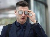 Один из лучших форвардов Европы построит необычный ресторан