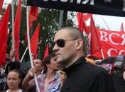 Российская оппозиция запланировала на 15 сентября "Марш миллионов"