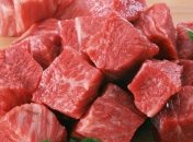 Украина увеличила экспорт мяса птицы и свинины