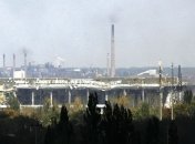 Порошенко: Ситуация в донецком аэропорту - самая напряженная 