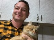 «Міцний імунітет так боровся з «ковідом», що почав «випалювати напалмом» і здорові клітини»: розповідь киянина