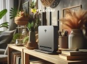 Производительность вашего Wi-Fi может быть низкой по ряду причин