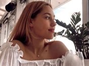 "Холостяк-9": победительница Даша Квиткова шокировала Сеть