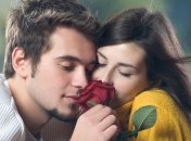 Почему мужчины возвращаются