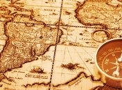 Знаменательные события в истории: 2 сентября 2015