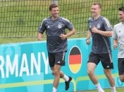 Германия - Венгрия: где и когда смотреть матч Евро-2020