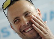 7 способов быстро поднять себе настроение