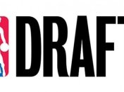 НБА. "Кливленд" пытается "продать" первый пик на драфте?