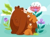 Пройдите тест и узнайте о своем эмоциональном состоянии