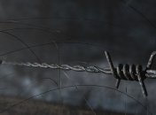 Украинцы через границу пытались перевезти наркотики