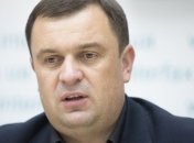 Счетная палата проверит ряд предприятий "Укроборонпрома"