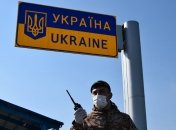 Возвращаться захотят не все