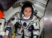 Члены экипажа МКС помогут подготовить высадку людей на Марс