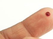 Создан тест, который позволяет выявить рак по одной капле крови