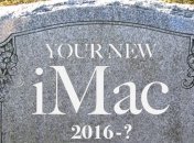 Apple рассказала, какой срок жизни у iPhone, iPad и Mac