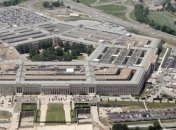 Украина получила всю военную помощь в 2019 году