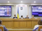 Итоги 26 июля: ЦИК подсчитала 100% голосов, судьба Кличко, встреча Зеленского и Волкера