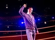 Кличко и Поветкин должны встретиться до 27-го февраля