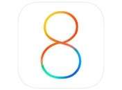 В iOS 8 beta 4 появилась новая функция