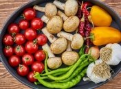 Медики указали главные ошибки в питании