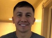 Головкин: Вероятность второго боя с Альваресом - 10 %