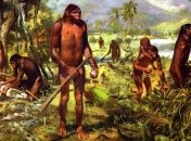 ДНК древнего человека еще больше запутала историю нашего происхождения